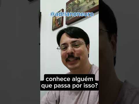 Adriano Medeiros-18
