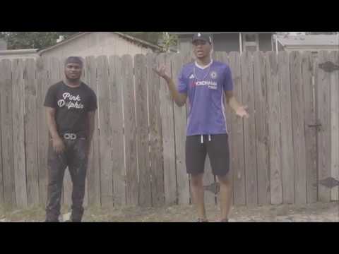 JustKues Feat. Blihl "Snakes" (Official Video) |shot by @dolo_dez|