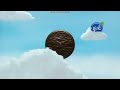 FXX Animation Domination Commerical Break February 20 2022 Part 4