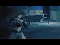 Flipp Dinero Leave Me Alone Slowed Reverb