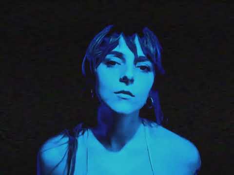 Los Eclipses (Eva de Marce & Dan Solo) - Eterno