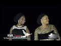 Naomba Baraka By Kmk Queens St Kizito Makuburi