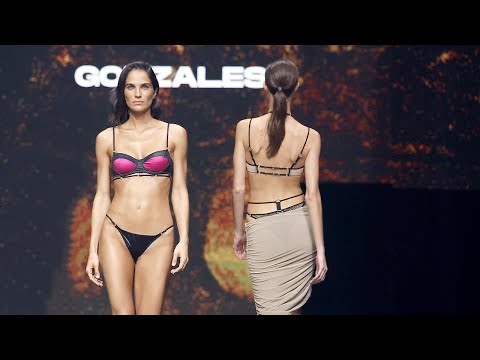 Gonzales | Spring Summer 2023 | Full Show