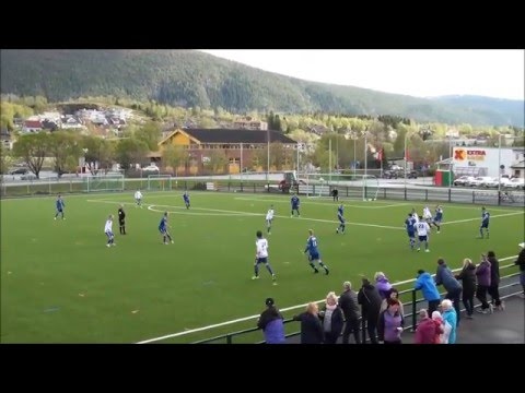 Aasguten  Bangsund 15 5 16