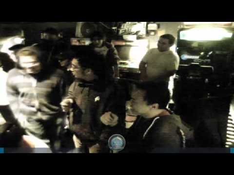 Starbase Arcade Promo