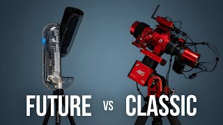 Starting Astrophotography in 2026? Watch This First