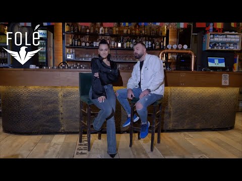 Franko Sukaxhija - Larg syve,larg zemrës !