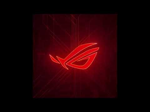 PUBG 90 FPS ASUS ROG PHONE 2 | How to enable PUBG 90FPS Rog2