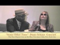 The Pace Report: "Deedles: The Schuur Thing" The Diane Schuur Interview