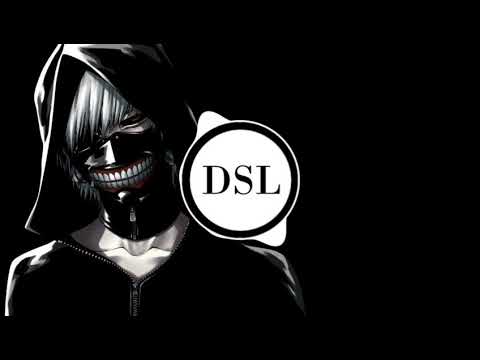 Ganja White Night; Caspa - Mr. Fix It