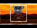 Inno Voice Dunia Official Audio Singeli