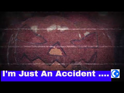 Basixx feat. G Curtis - I’m Just an Accident Waiting to Happen - music video by ChillSelector