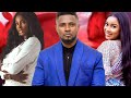 LOVE & IT'S PRICE [NEW MOVIE] Maurice Sam,Mercy Isoyip,Ella Idu 2024 Nigerian Latest Nollywood Movie
