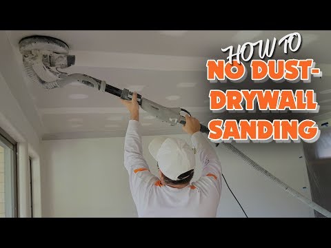 Drywall Sander Dry Wall Sander Latest Price Manufacturers