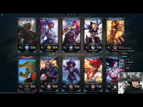 Zeka fullstream 2025/07/09 || Yone Jayce Orianna || Challenger Gameplay