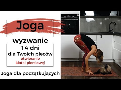Zaburzenie lękowe skurcze mięśni Złe genetyka kulturystyka