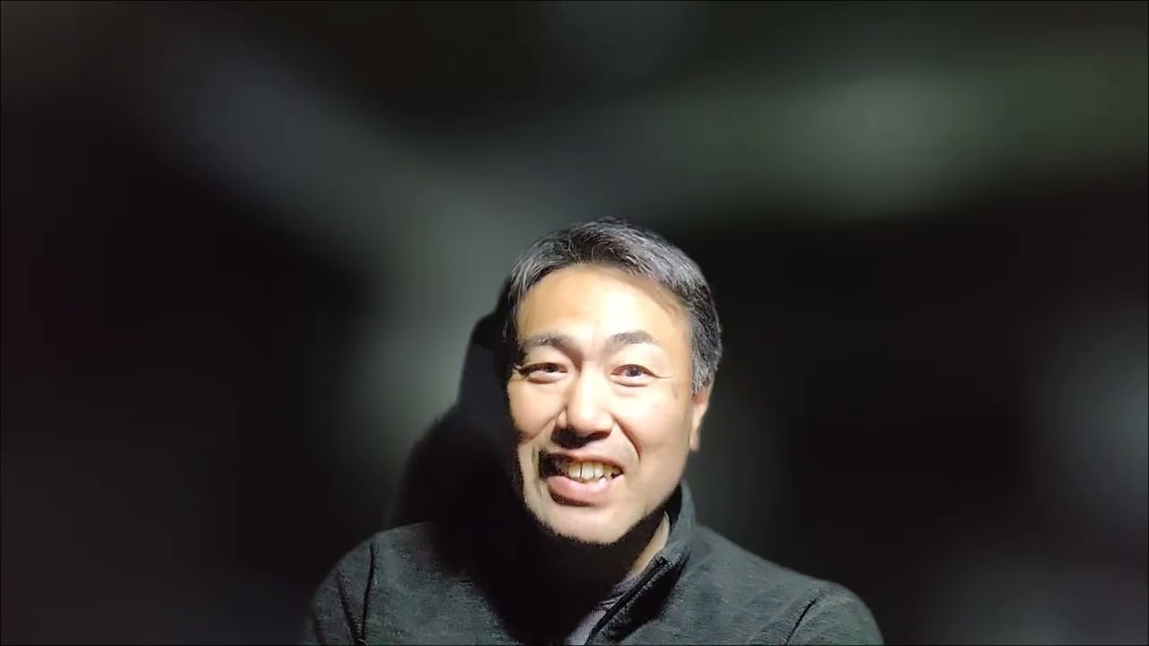 5月11日(月)にオフ会します！