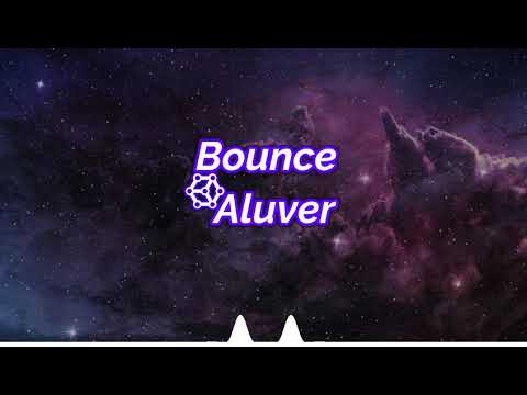 SCNDL, Flaremode, Casper Yu - The Cross