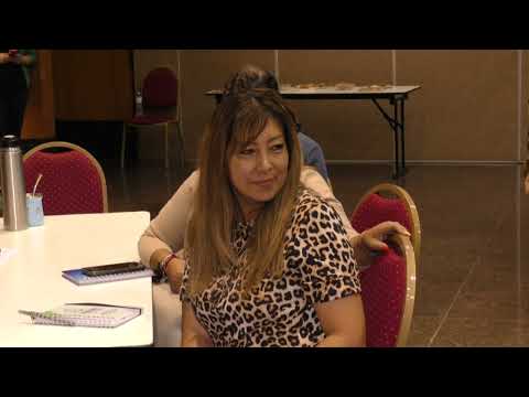 Salta avanza en el la Transformación Digital del Estado