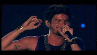 Miragem - Banda Eva 25 anos