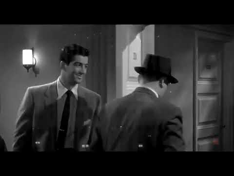 Outside The Law (1956) | Noir/Crime Ray Danton, Leigh Snowden, Grant Williams