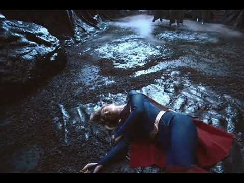 ✞ UMBASA / Eternal Decay ( Feat Ko$er) ✞