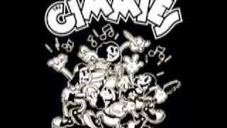 The Gimmies - 