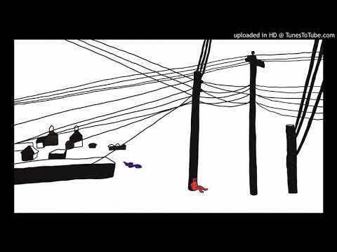 PREMIERE | The Imbeciles -  One Hand Tommy (Mark Broom's Extended Remix) [The Imbeciles] 2020