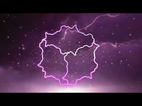 Speed Diät Hardtekk