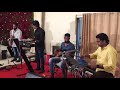 Christian Instrumental Telugu Christian Songs Christian Music