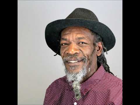 Easton Singer Jay Clarke GANJA GENERATION