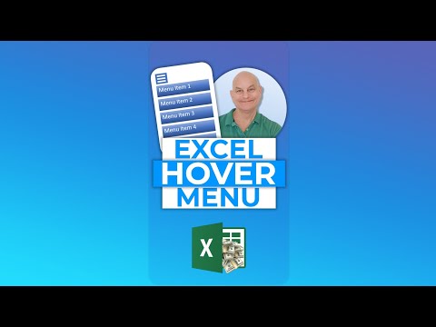 How To Calculate Overtime In Excel SHORTS