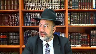 TANAKH 25 Chaoul est proclame roi d'Israel