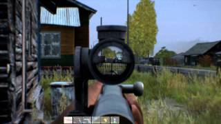 you can't break these cuffs