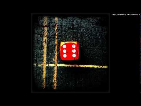 E-Rich feat. Esko - OADM