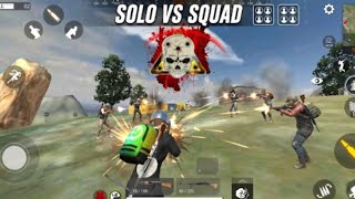 SUBR Friends Lobby Kaise Join Kare 🔥 | Survival Unknown Battle Royale New Update 2026