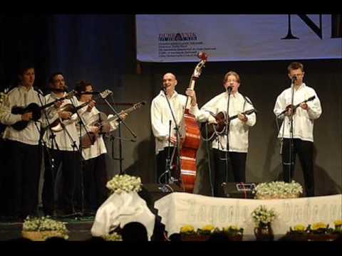 Savski Valovi - Babica Jagica