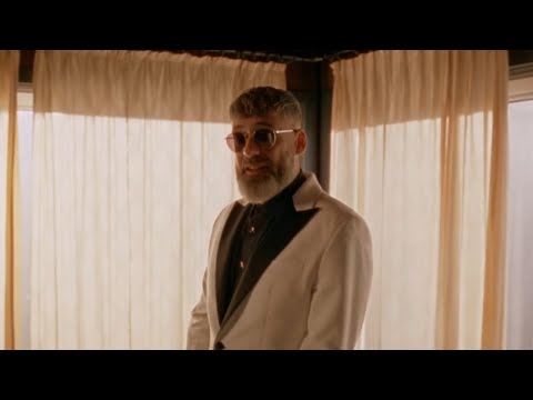 Sido feat. Kontra K - Erinner mich (prod. Nicobeatz)