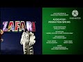 Tiny Pop UK ECP Next Jeffy November 16 2017