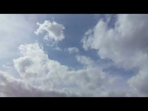 Aspen von Flight Composites, Start, Speedflug, Pilot - Michael Bartelt