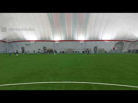 Jippo-09- yly09 30.1.2022