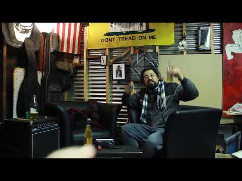 Closed4Lunch Podcast: EP47 KROGCAST/BOOTLEG FIGHTS