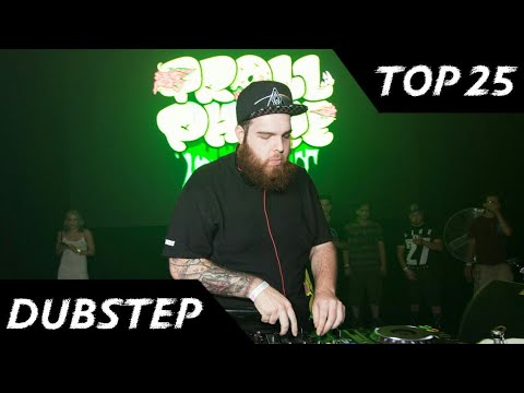 Top 25 Mejores Canciones de Trollphace 2018 (con sus nombres)