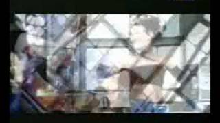 Marusha - Ultimate Sound