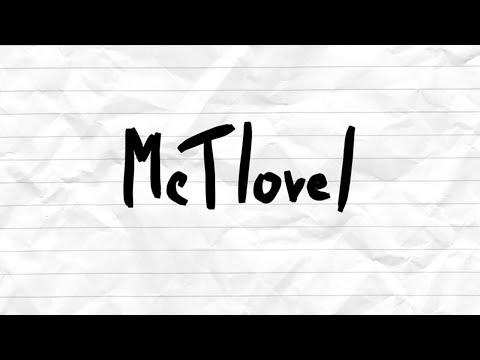 Meteoraz - MeTeOr4z feat. Pavel Horejš - MeTlovel (Official video)