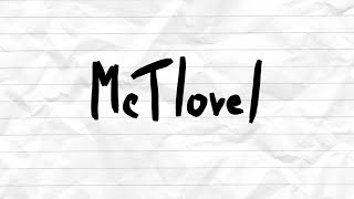 Video MeTeOr4z feat. Pavel Horejš - MeTlovel (Official video)