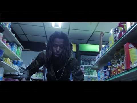 GGB SCOOCH X BI6 BILLY - LONG LIVE TRAY (Prod. Okay Jones)