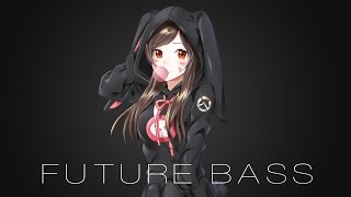 Lido - Angel (Dan Farber Remix) [Future bass]