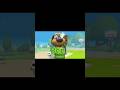Ben S Here Time To Play My Talking Tom Friends 2