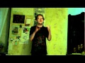 Андрей Орловский - Они (Люди, которые мне неприятны) 